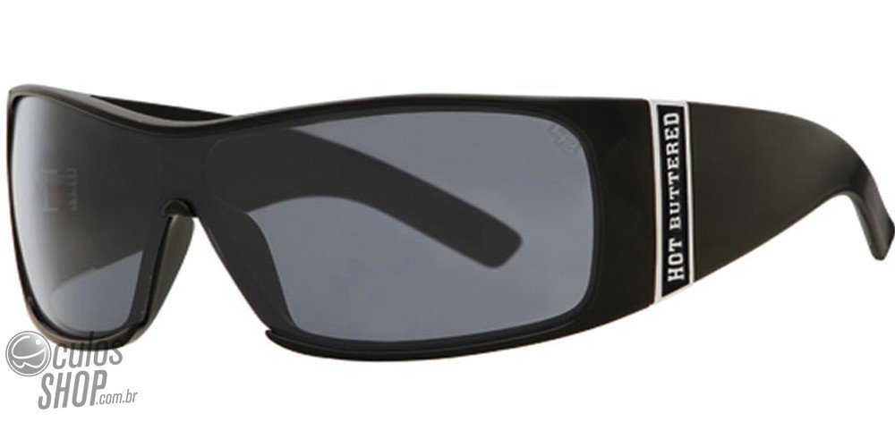 Óculos de Sol Hb Khaos - oculosshop