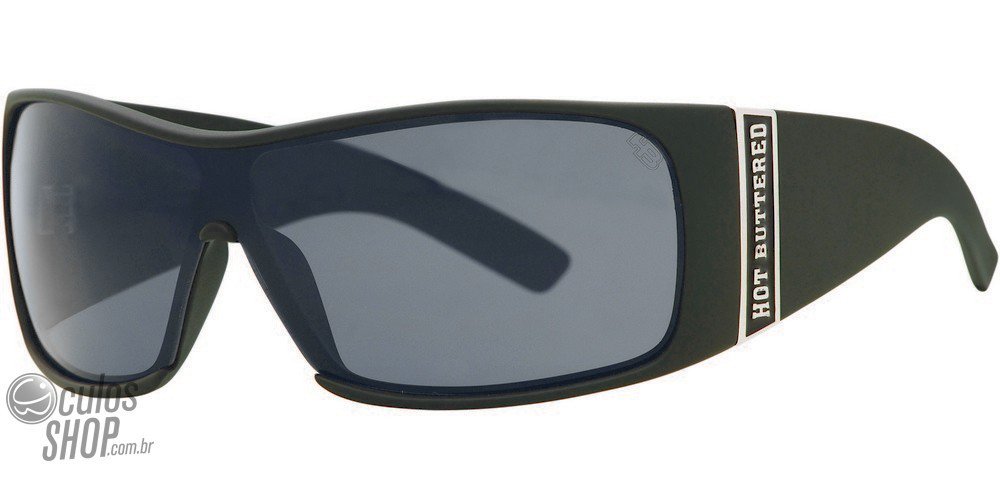 Óculos de Sol Hb Khaos - oculosshop