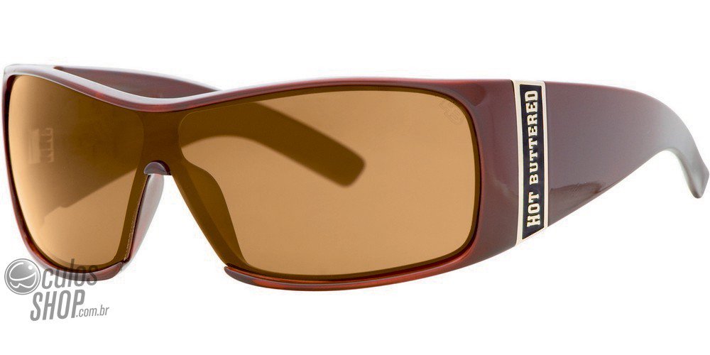 Óculos de Sol Hb Khaos - oculosshop