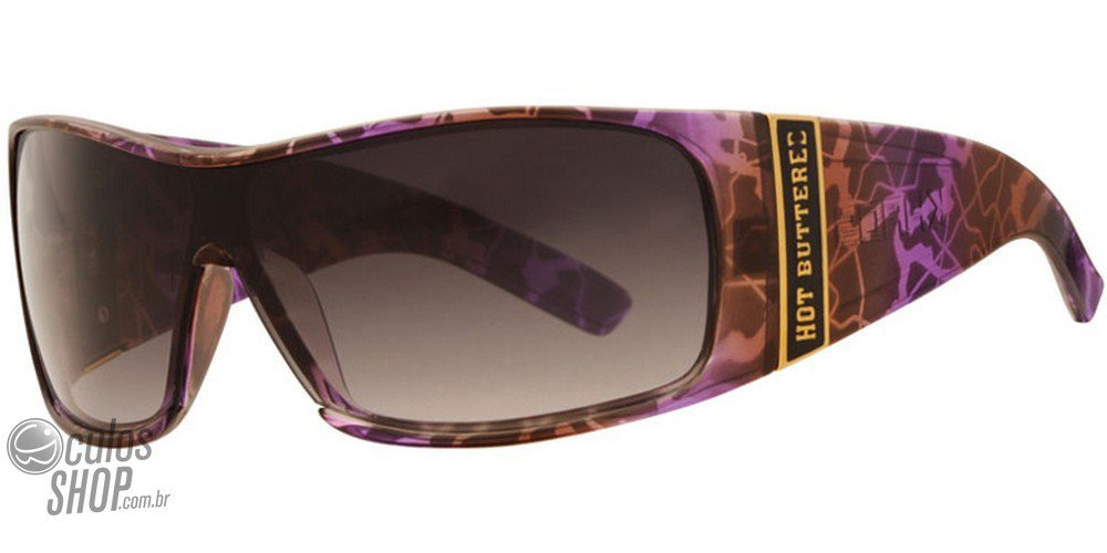 Óculos de Sol Hb Khaos - oculosshop