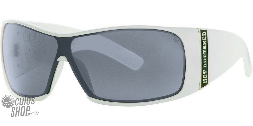 Óculos de Sol Hb Khaos - oculosshop