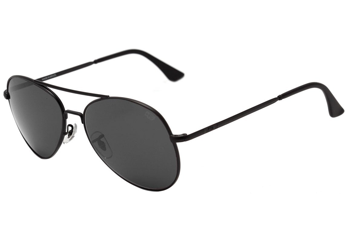 Óculos de Sol Hb Khaos Racer - oculosshop