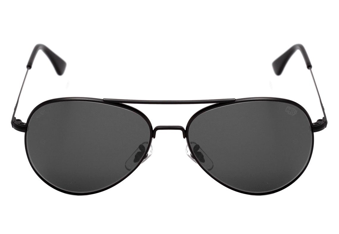 Óculos de Sol Hb Khaos Racer - oculosshop