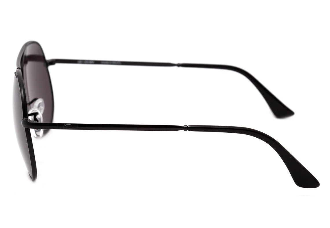 Óculos de Sol Hb Khaos Racer - oculosshop