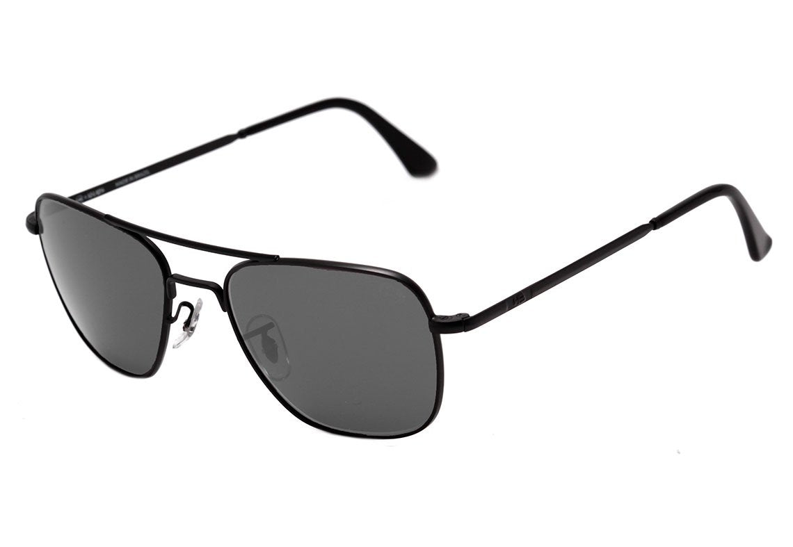 Óculos de Sol Hb Khaos Ride Gold C021/ Brown Unico