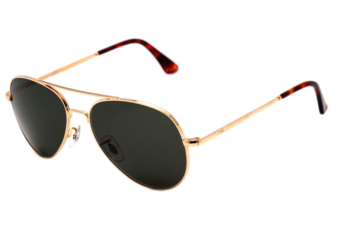 Óculos de Sol Hb Khaos Scrambler - oculosshop