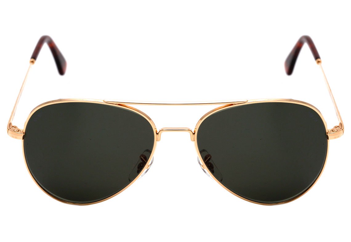 Óculos de Sol Hb Khaos Scrambler - oculosshop