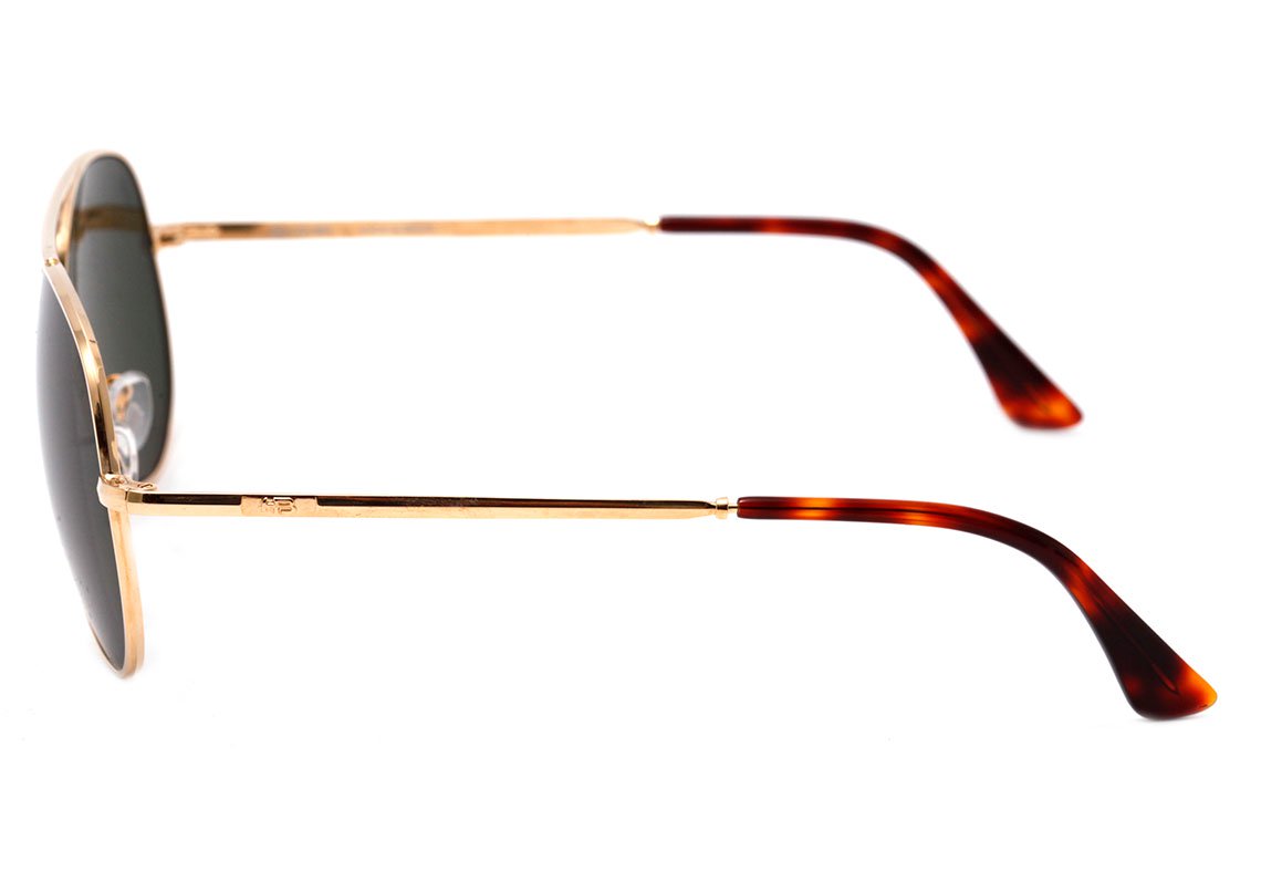 Óculos de Sol Hb Khaos Scrambler - oculosshop