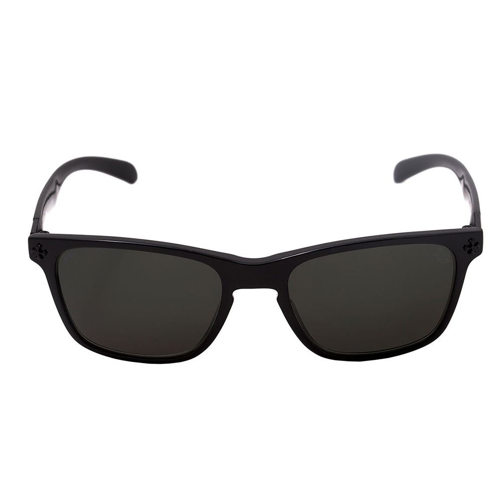 Óculos de Sol Hb Khaos Skull