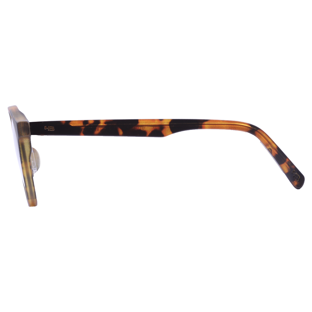 HB Kirra Classical Havan/ G15 - Lente 5,0 cm - Sol