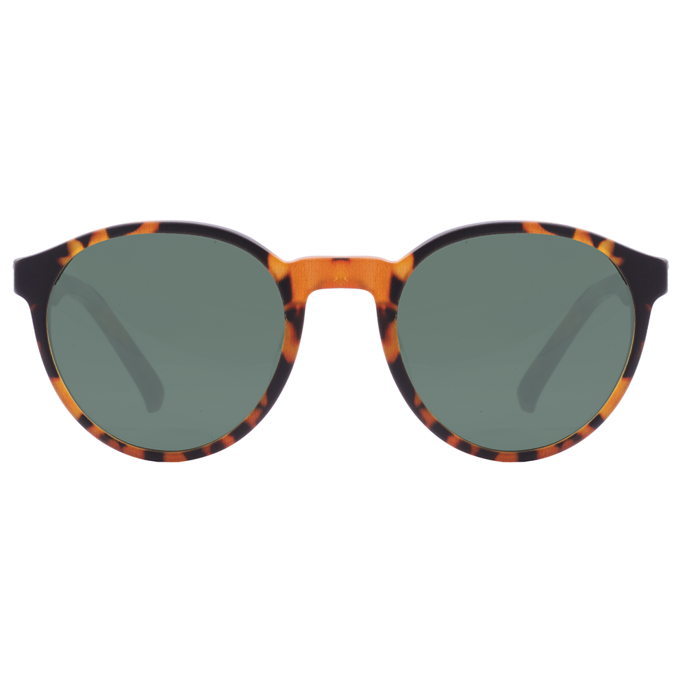 HB Kirra Classical Havan/ G15 - Lente 5,0 cm - Sol