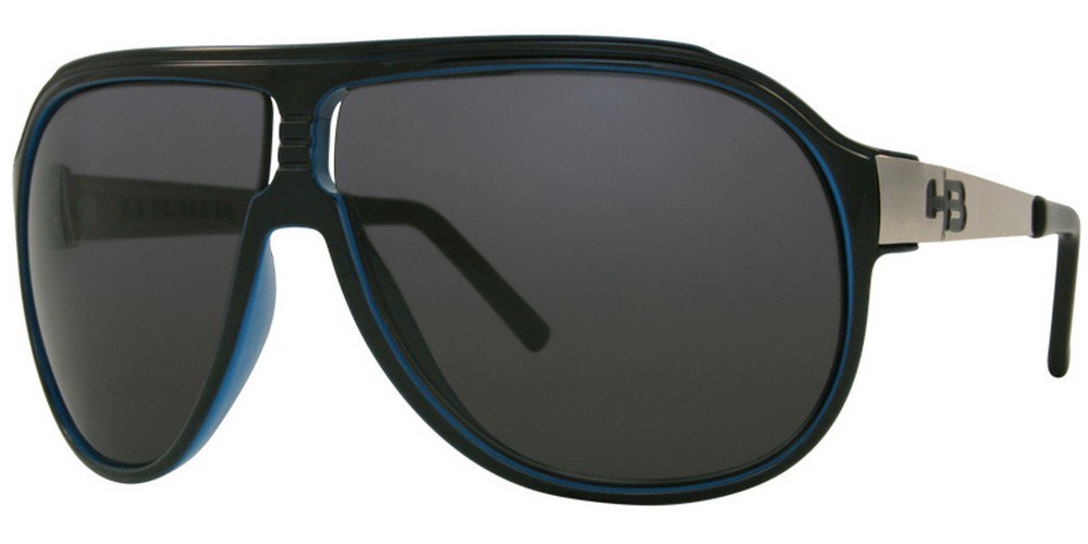 Óculos de Sol Hb La Guardia - oculosshop