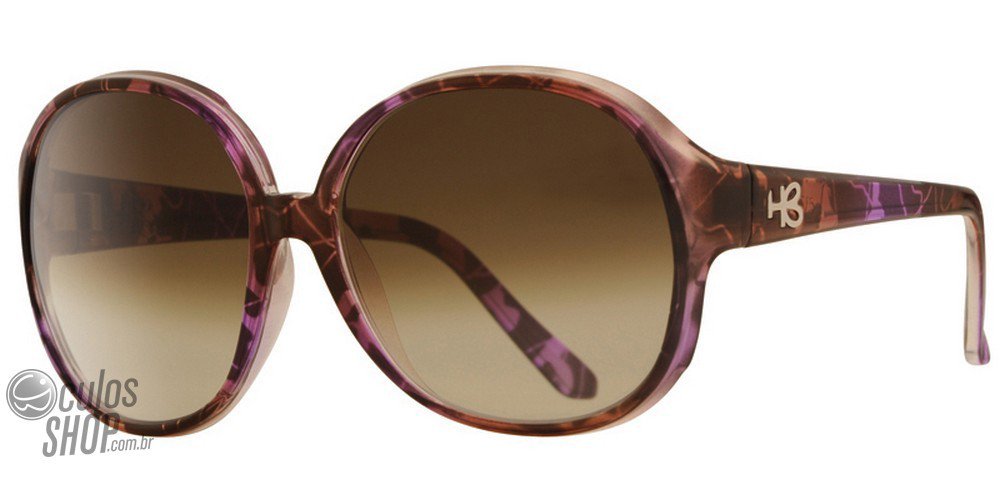 Óculos de Sol Hb Lana - oculosshop