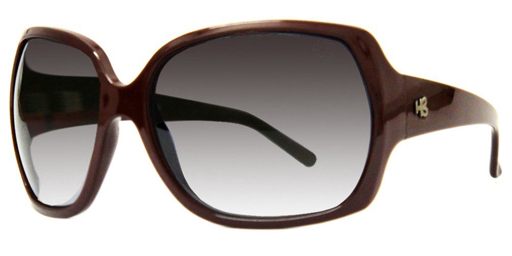 Óculos de Sol Hb Lo-Fi - oculosshop