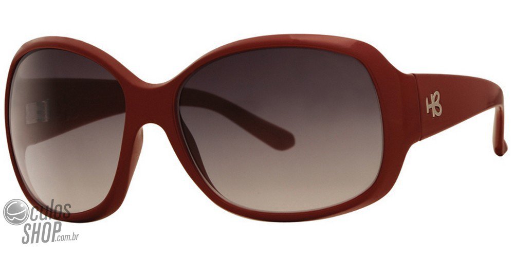 Óculos de Sol Hb Marilyn - oculosshop