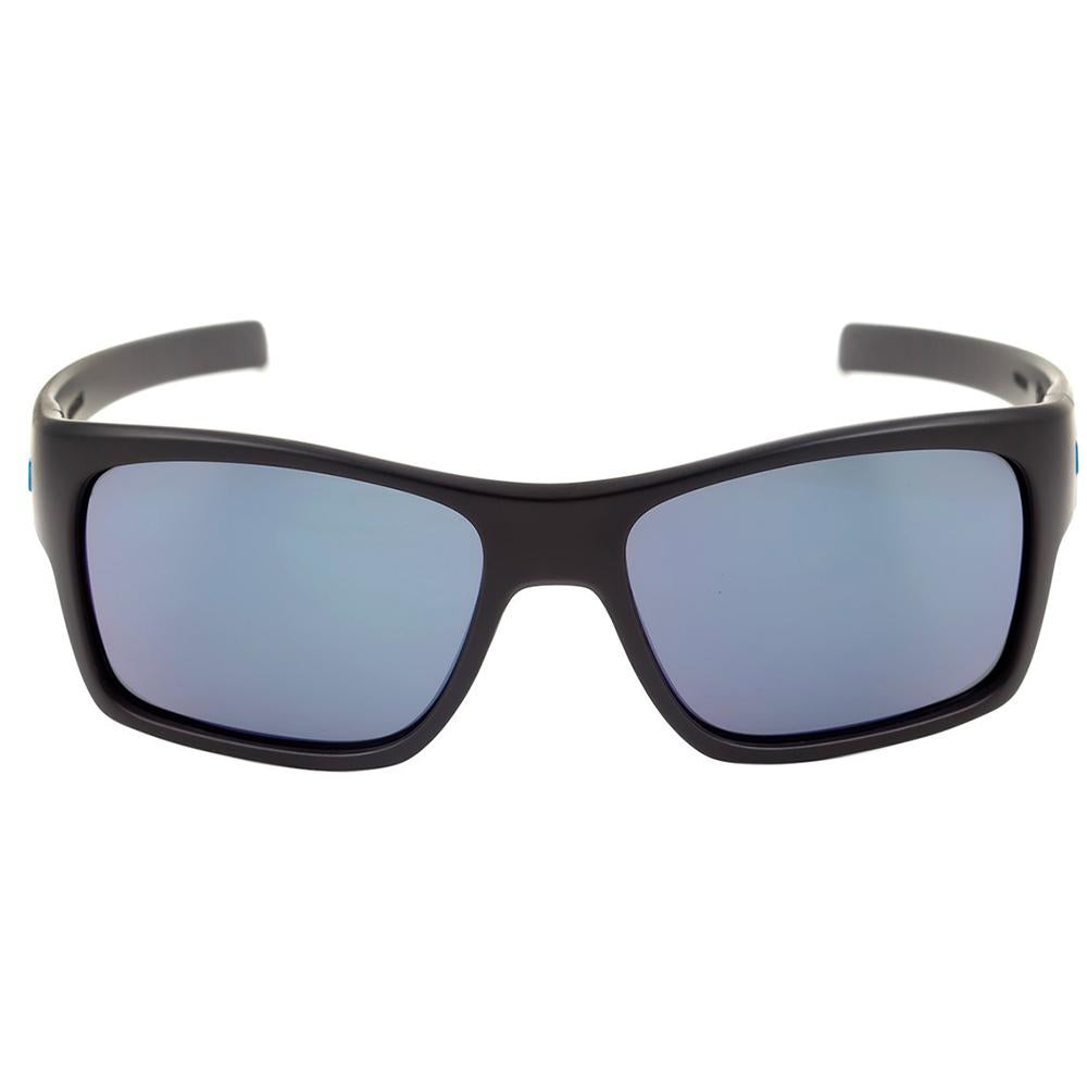 Óculos de Sol Hb Monster Fish Havana Turtle/ G15 Unico