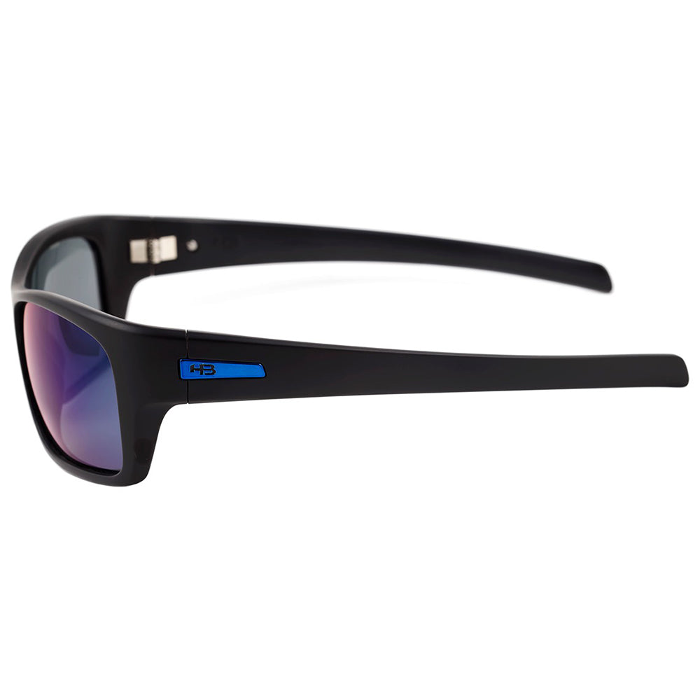 Óculos de Sol Hb Monster Fish