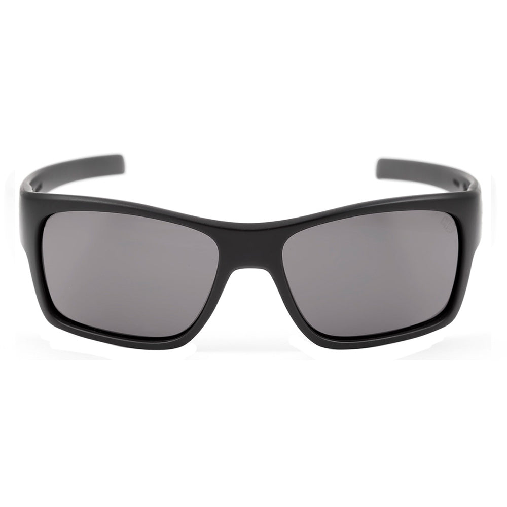 Óculos de Sol Hb Monster Fish