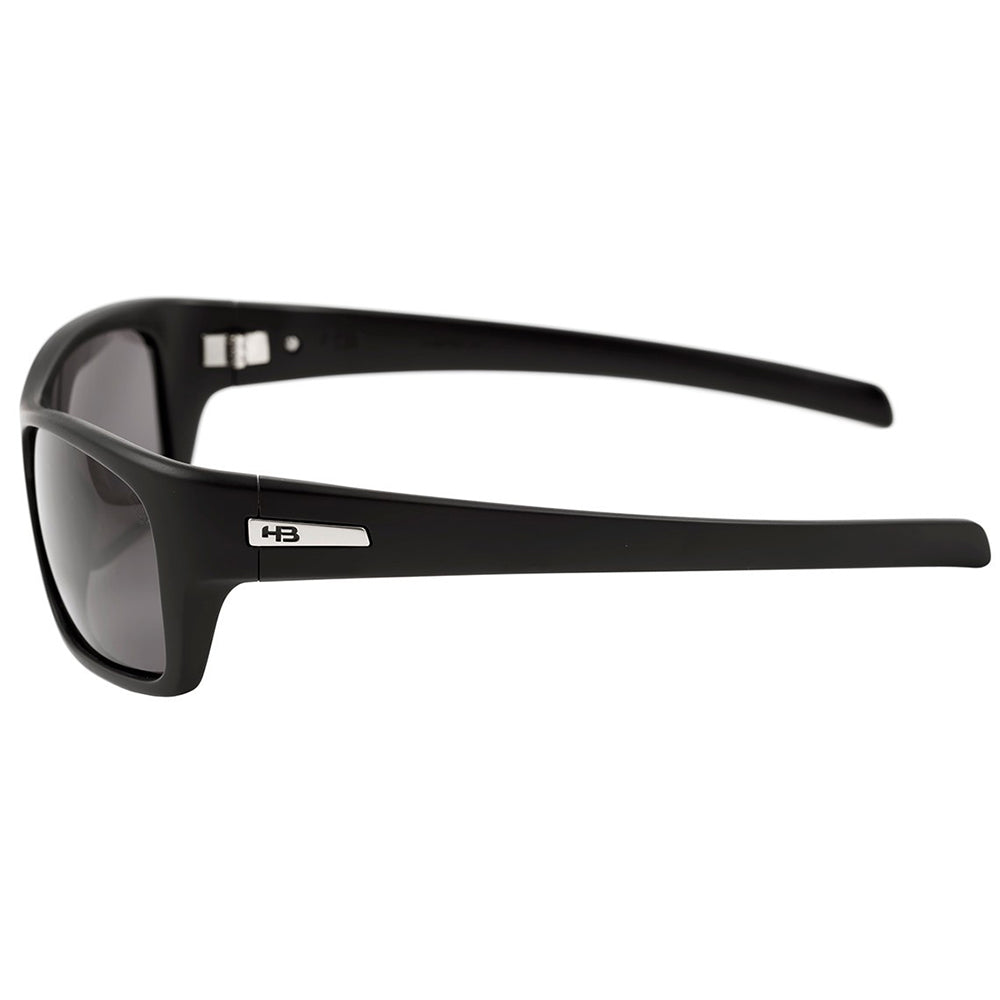 Óculos de Sol Hb Monster Fish