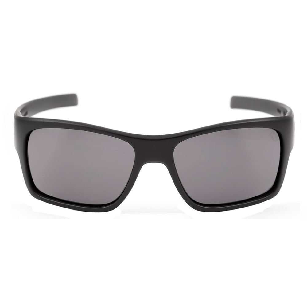 Óculos de Sol Hb Monster Fish