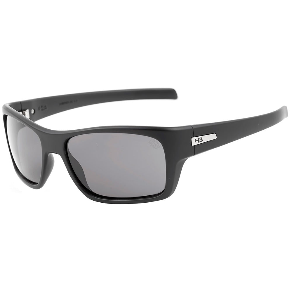 Óculos de Sol Hb Monster Fish