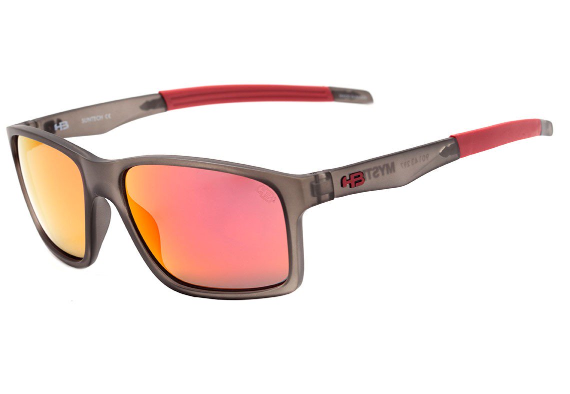Óculos de Sol Hb Mystify - Oculos Shop