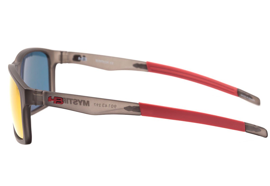 Óculos de Sol Hb Mystify - Oculos Shop