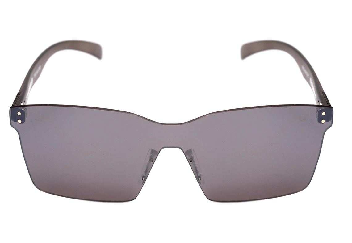 Óculos de Sol Hb Nevermind Mask - oculosshop