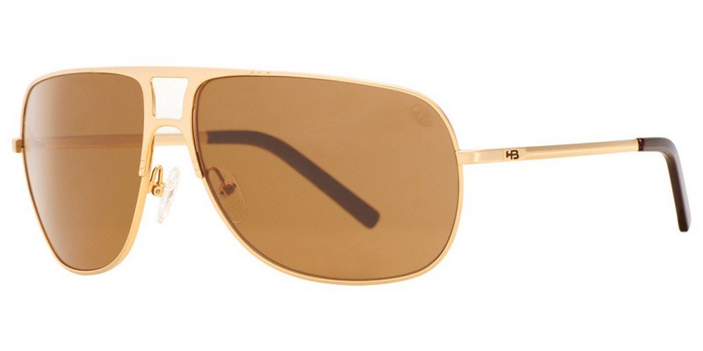 Óculos de Sol Hb Paranoid - oculosshop