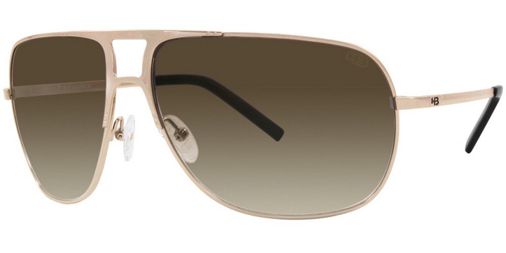 Óculos de Sol Hb Paranoid - oculosshop