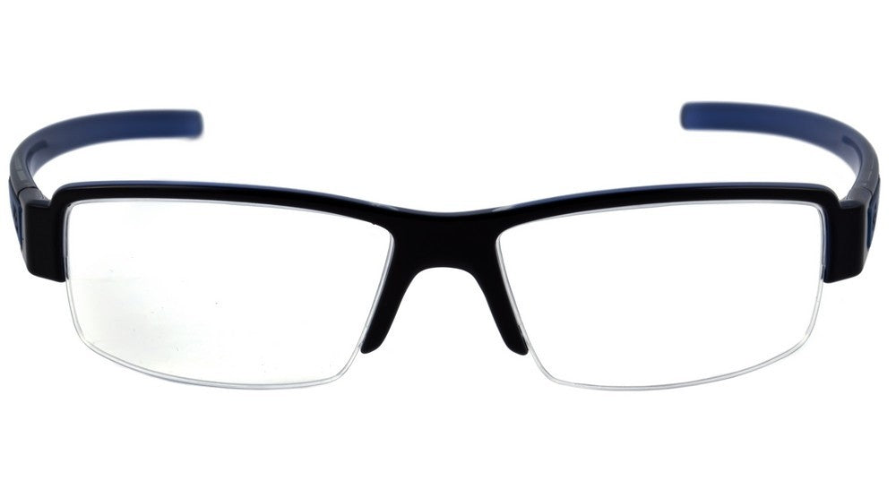 Óculos de Grau Hb Polytech M 93102