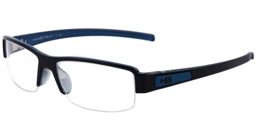 Óculos de Grau Hb Polytech M 93102