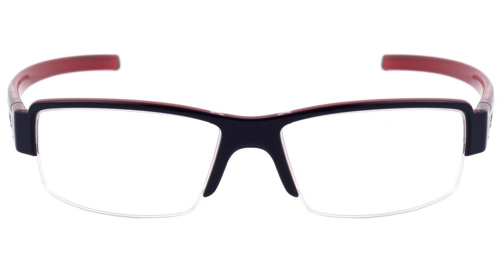 Óculos de Grau Hb Polytech M 93102