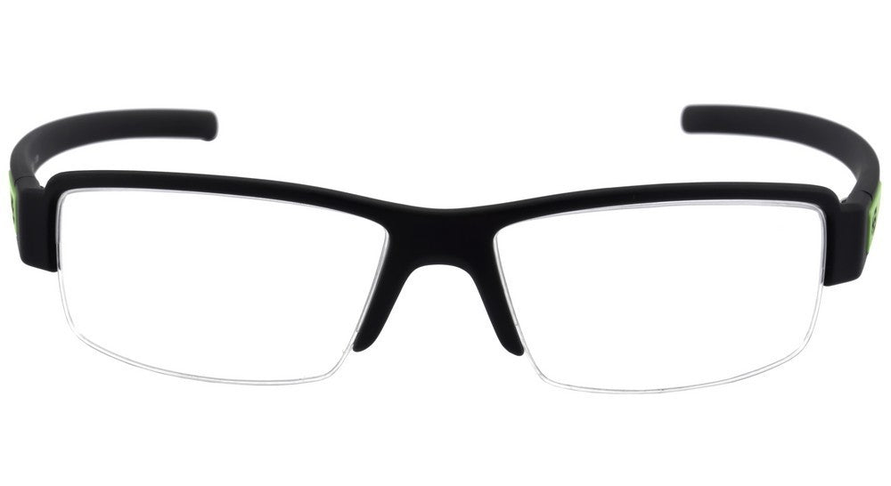 Óculos de Grau Hb Polytech M 93102
