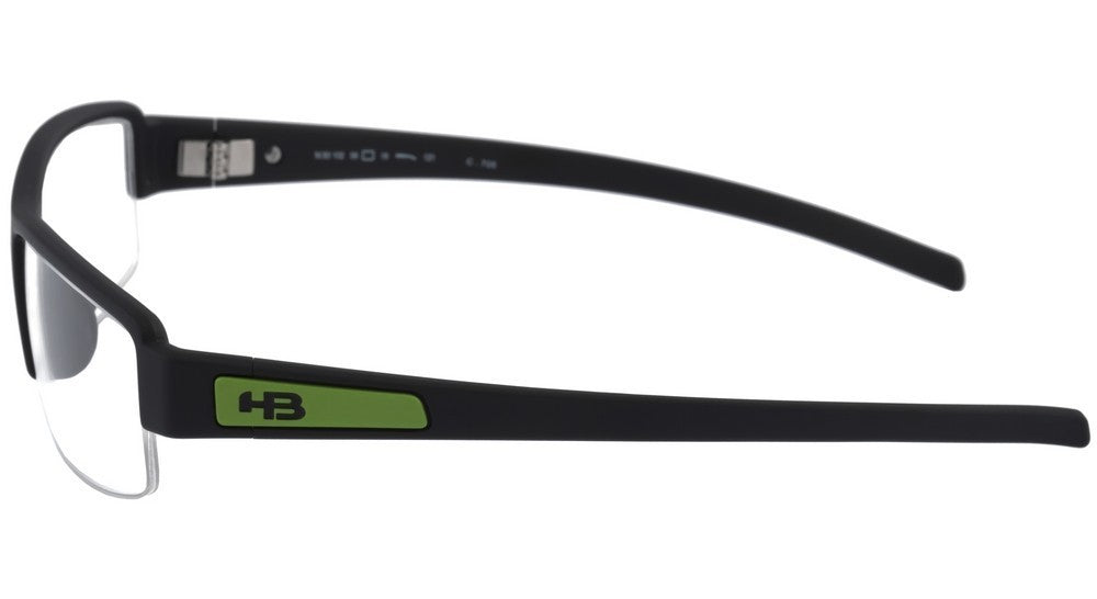 Óculos de Grau Hb Polytech M 93102