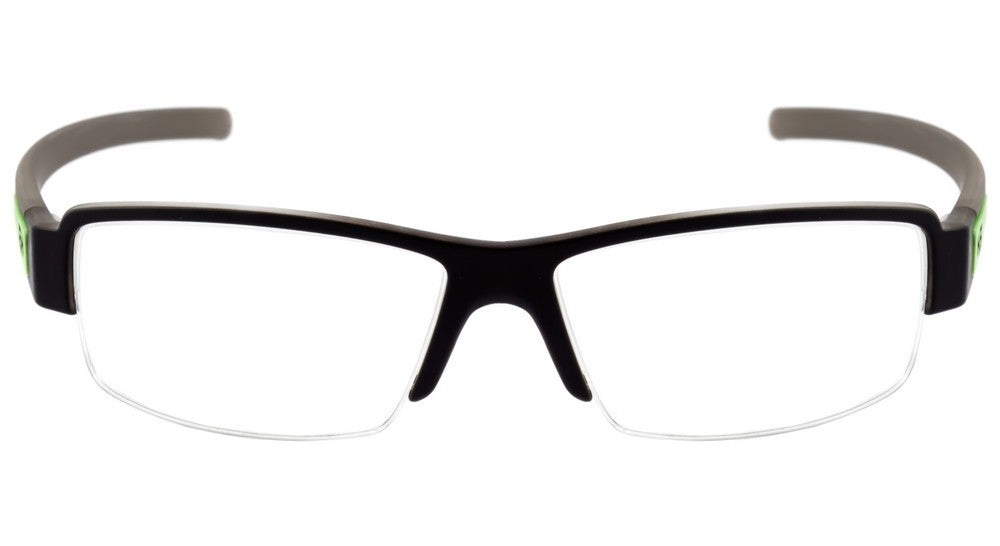 Óculos de Grau Hb Polytech M 93102
