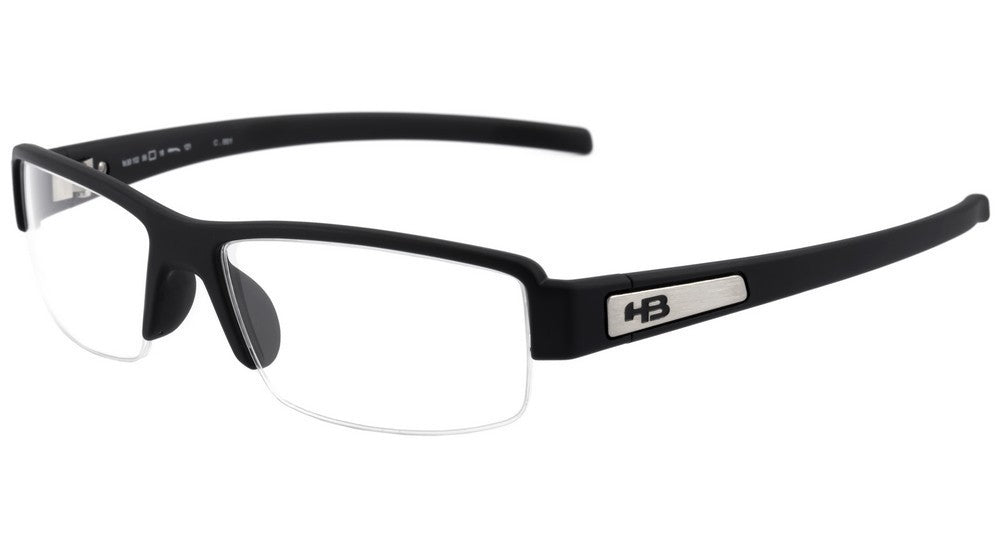 Óculos de Grau Hb Polytech M 93102