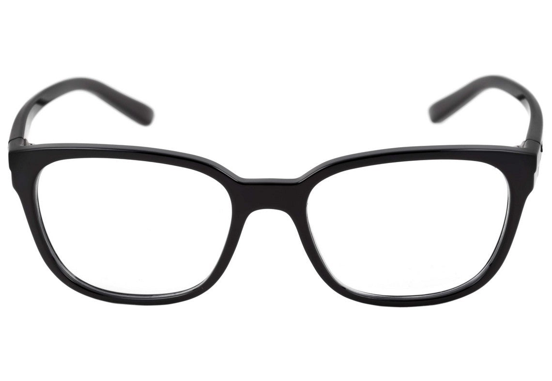 HB Polytech M 93110 Gloss Black - 52 mm - Grau