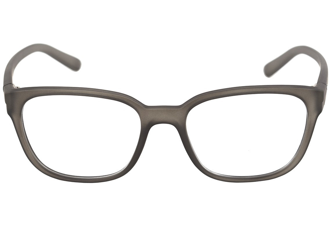 Óculos de Grau HB Polytech M 93110 Matte Onyx - 52 mm