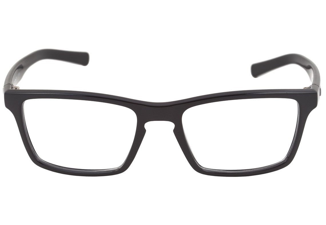 Óculos de Grau Hb Polytech M 93116 - oculosshop