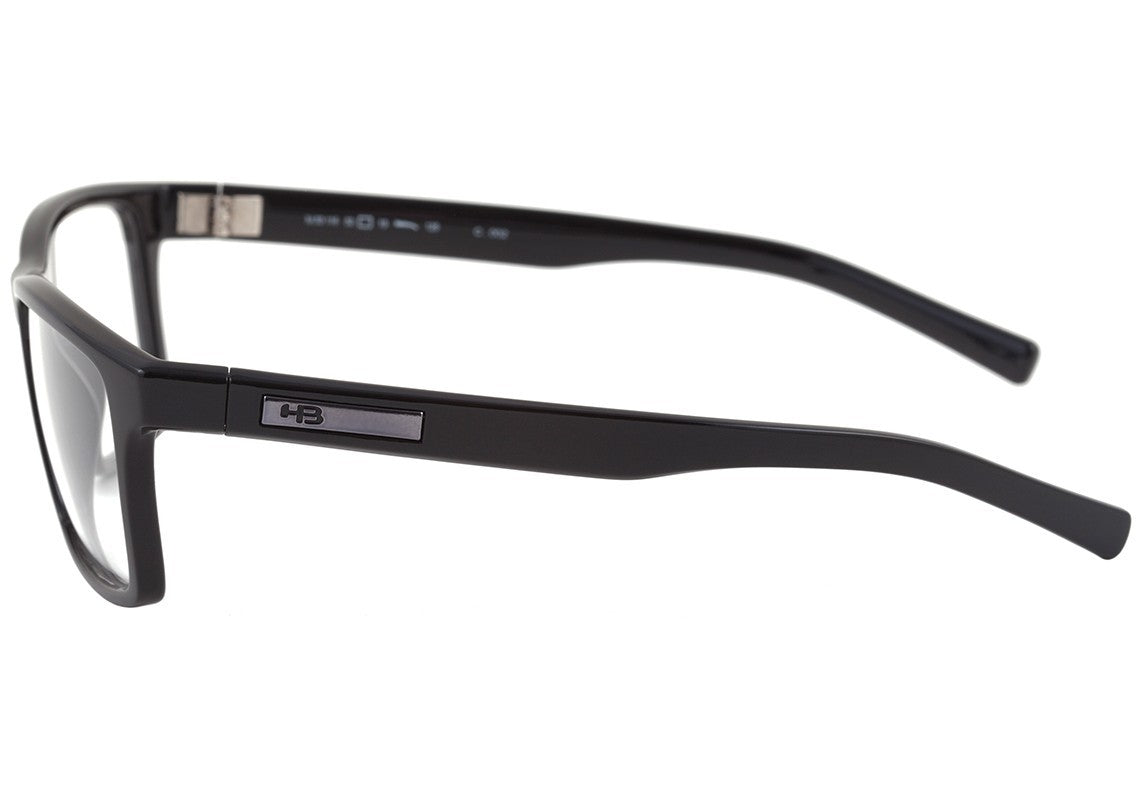 Óculos de Grau Hb Polytech M 93116 - oculosshop