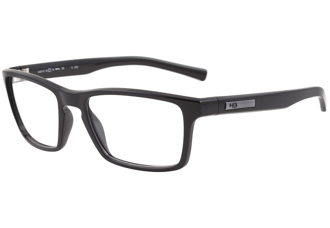 Óculos de Grau Hb Polytech M 93116 - oculosshop