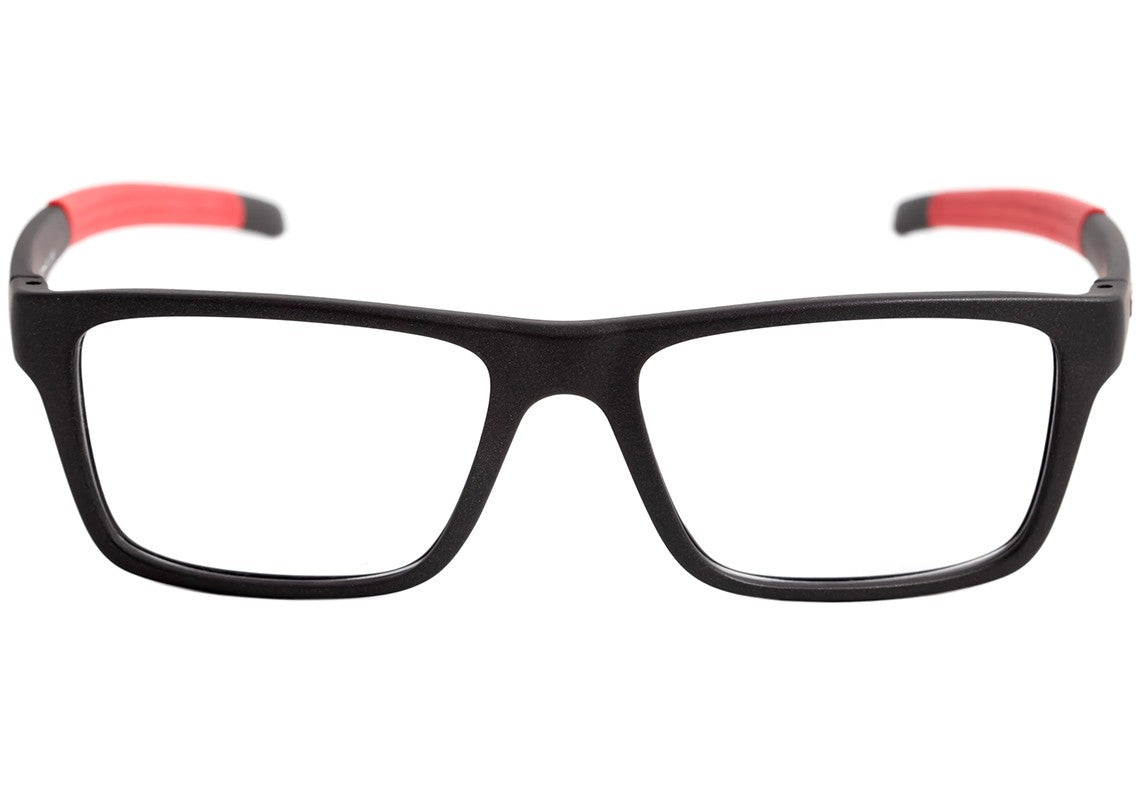 Óculos de Grau Hb Polytech M 93119 - oculosshop