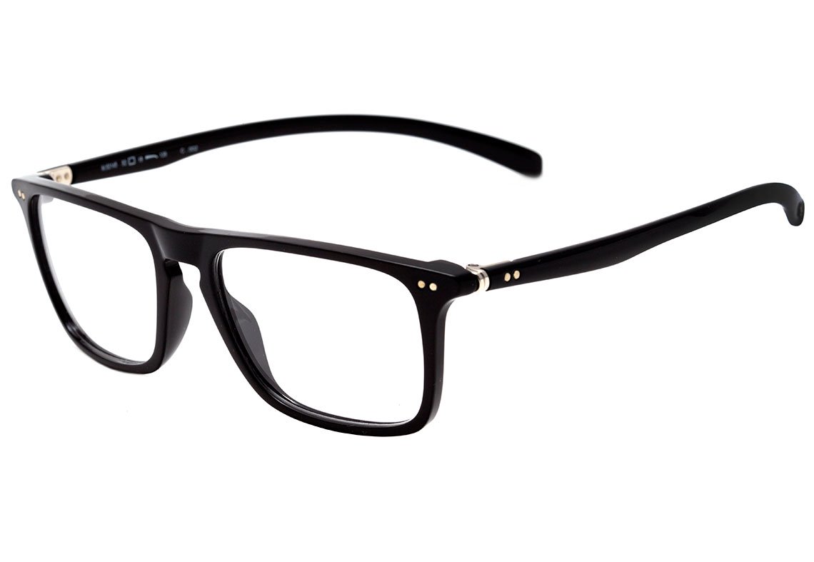 Óculos de Grau Hb Polytech M 93145 - oculosshop