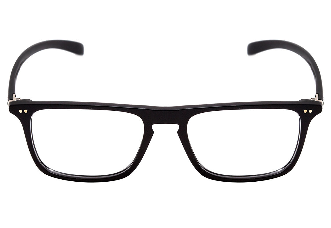 Óculos de Grau Hb Polytech M 93145 - oculosshop