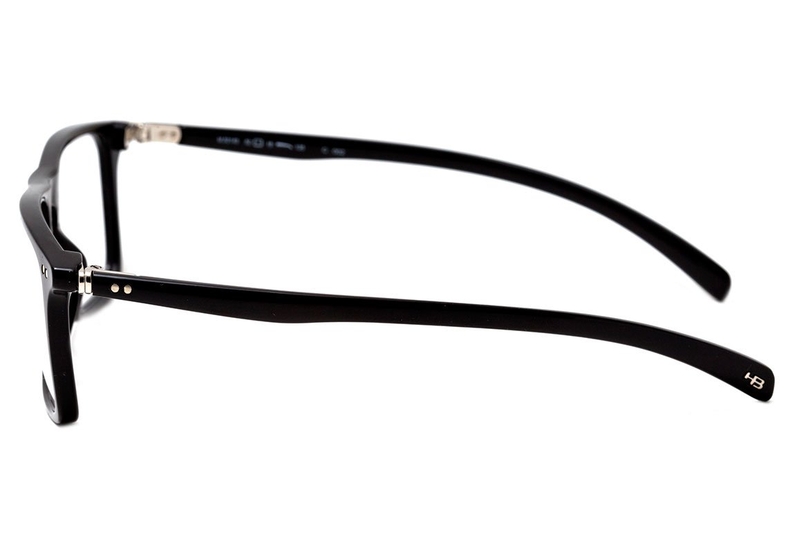 Óculos de Grau Hb Polytech M 93145 - oculosshop