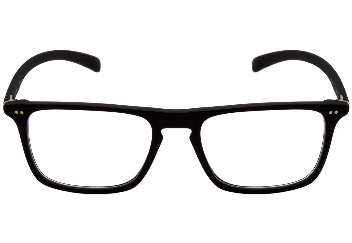 Óculos de Grau Hb Polytech M 93145 - oculosshop