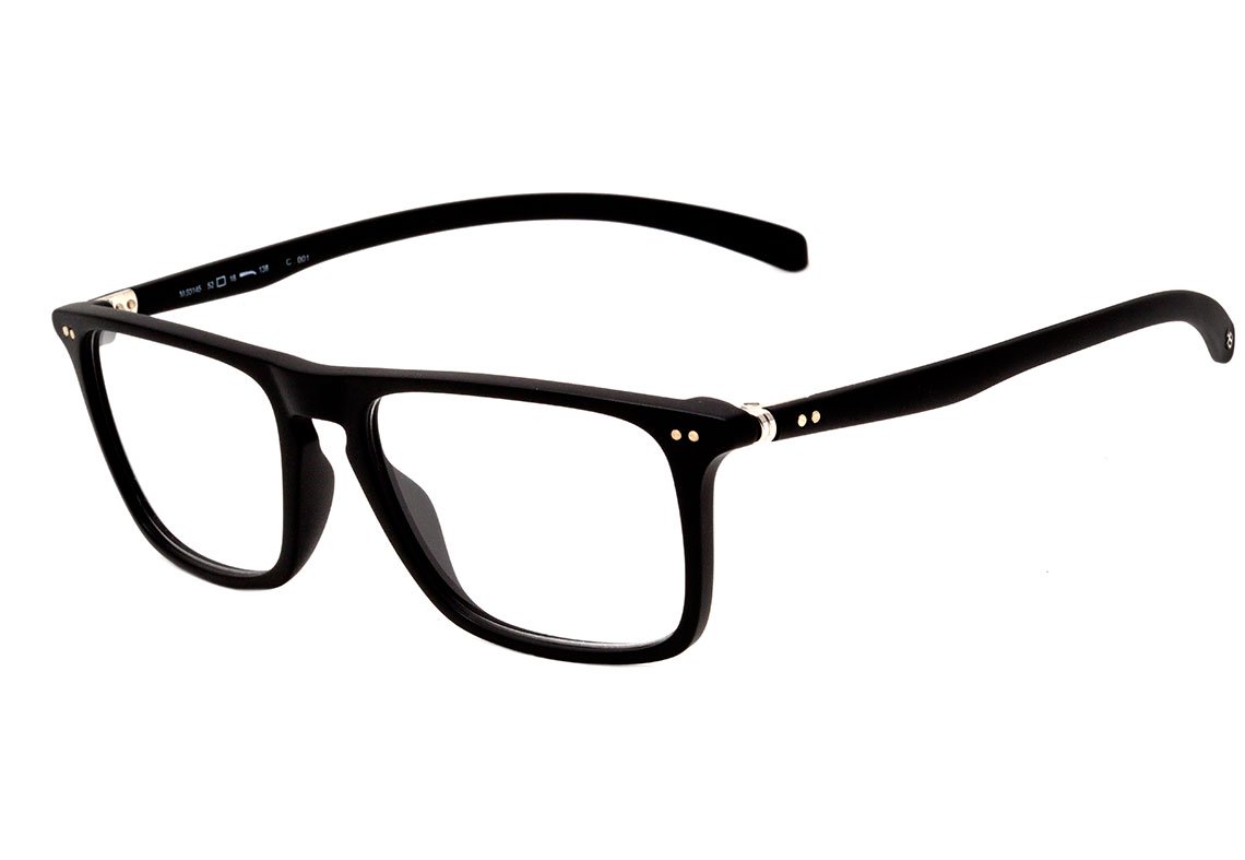 Óculos de Grau Hb Polytech M 93145 - oculosshop