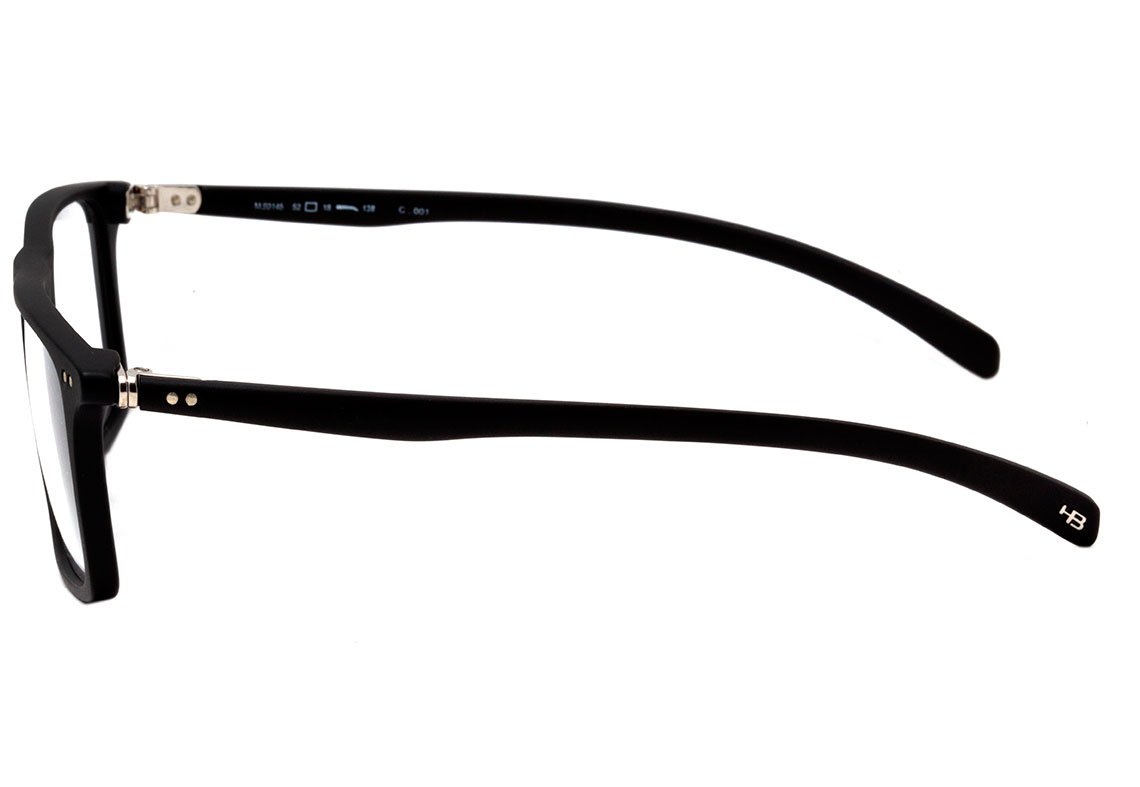 Óculos de Grau Hb Polytech M 93145 - oculosshop