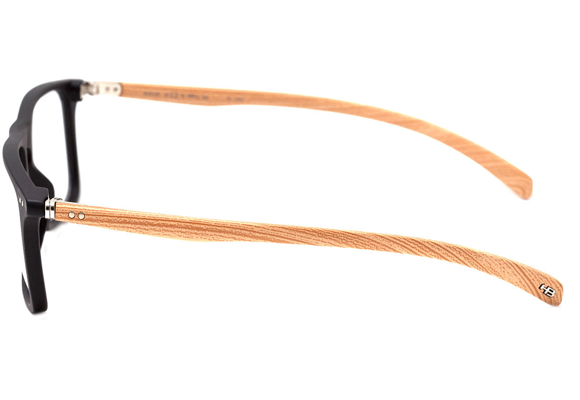 Óculos de Grau Hb Polytech M 93145 - oculosshop